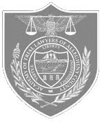 Academy of Trial Lawyers of Allegheny County Academy of Trial Lawyers of Allegheny County - Ramag...