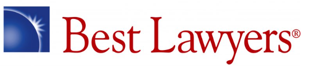 Best Lawyers - Ramage Lykos, LLC