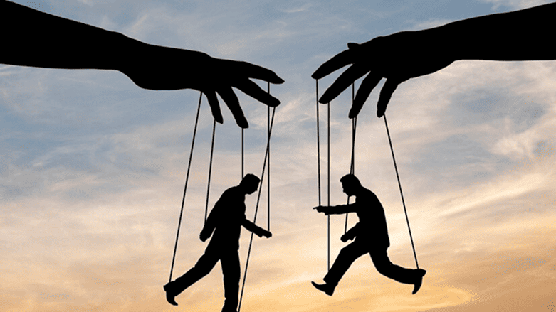  Employment Discrimination Lawyer Pittsburgh - Ramage Lykos, LLC