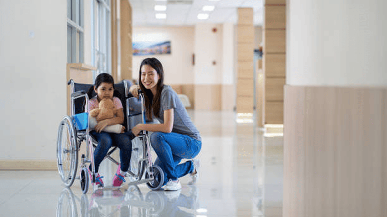  FMLA Attorney Pittsburgh - Ramage Lykos, LLC