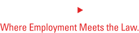 Where employment meets the law Where employment meets the law - Ramage Lykos, LLC