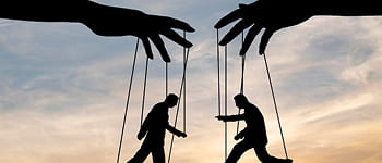 workplace discrimination case workplace discrimination case - Ramage Lykos, LLC