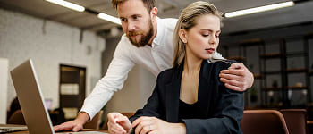 workplace discrimination case workplace discrimination case - Ramage Lykos, LLC