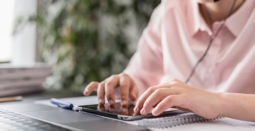 Email to CONTACT RAMAGE LYKOS Email to CONTACT RAMAGE LYKOS - Ramage Lykos, LLC