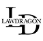 Lawdragon Logo