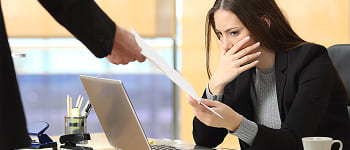 workplace discrimination case workplace discrimination case - Ramage Lykos, LLC