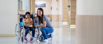 workplace discrimination case workplace discrimination case - Ramage Lykos, LLC