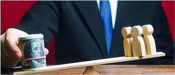 workplace discrimination case workplace discrimination case - Ramage Lykos, LLC