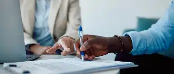 workplace discrimination case workplace discrimination case - Ramage Lykos, LLC