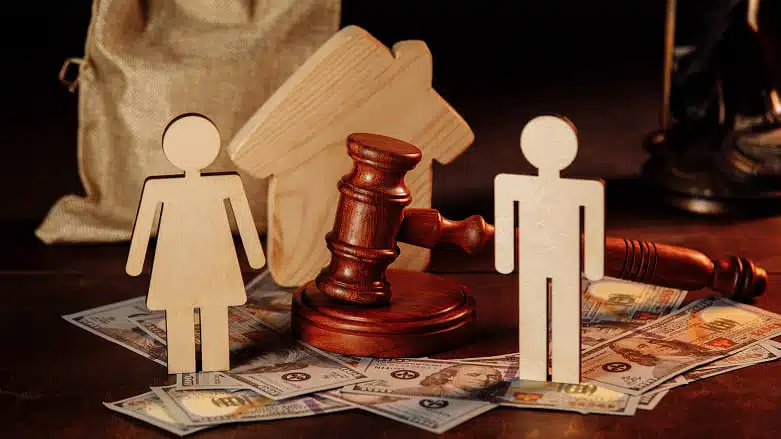  Equal Pay Act Attorney Pittsburgh - Ramage Lykos, LLC