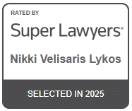 nikki Lykos - Ramage Lykos, LLC
