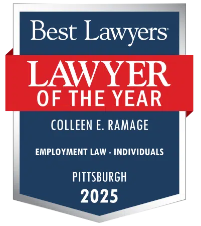 2025 - CER - Best Lawyers - _Lawyer of the Year_ Contemporary Logo (002) (1) - Ramage Lykos, LLC