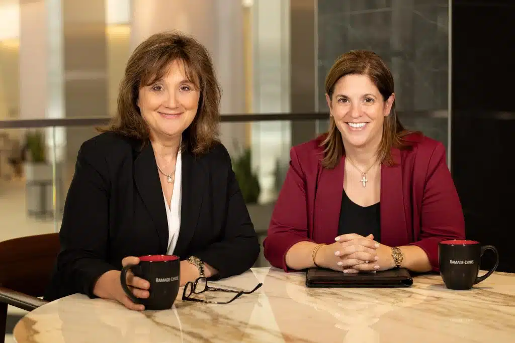  KelleyBedolotoPhotography-RamageLykos-2025-12 (1) - Ramage Lykos, LLC