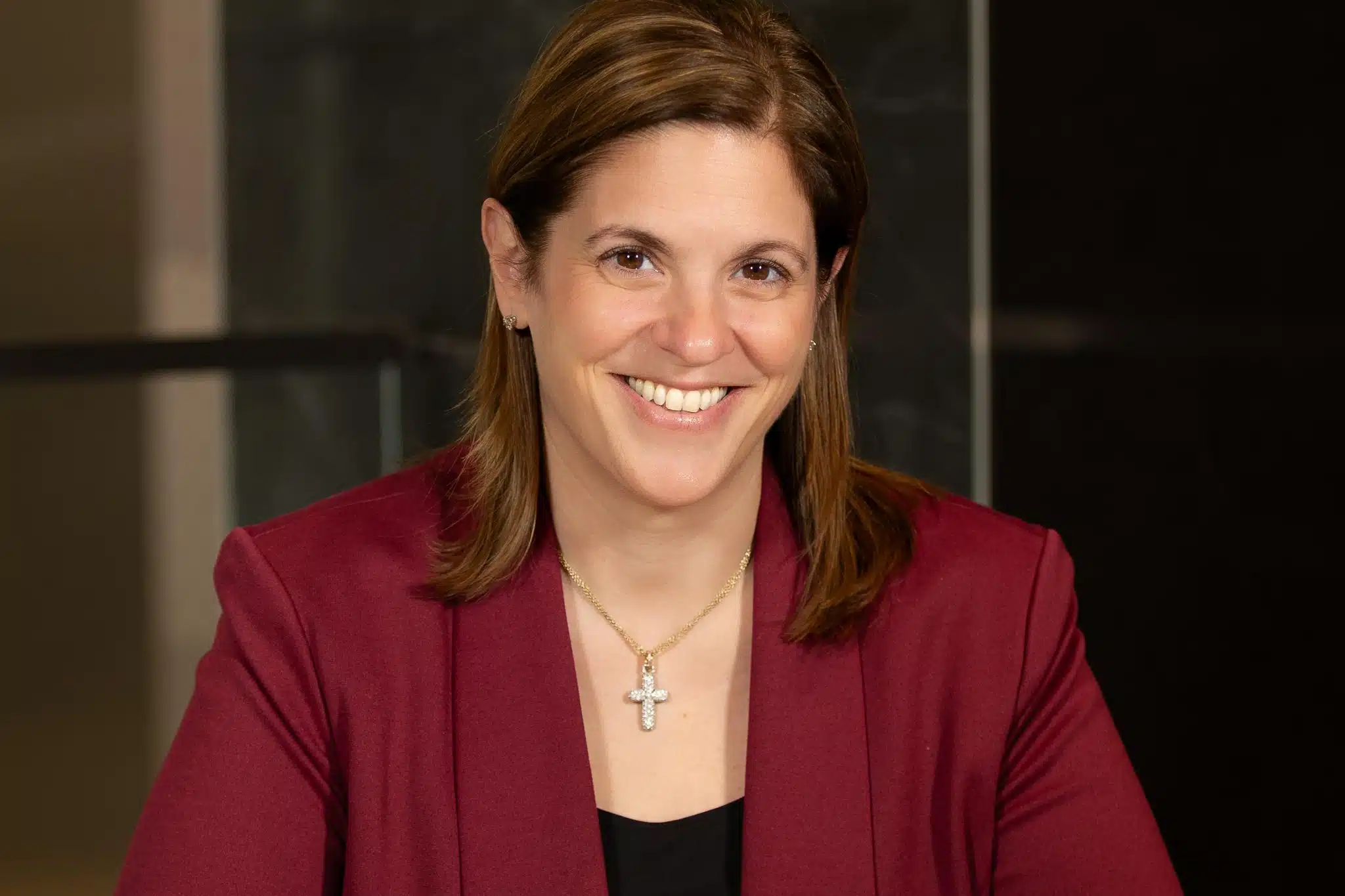 Nikki Velisaris Lykos