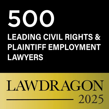 2025-civil-rights-employment - Ramage Lykos, LLC
