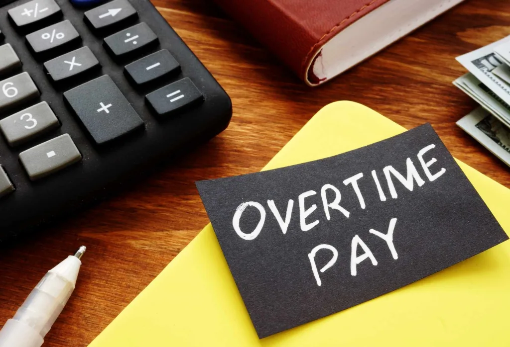  featured image 68 - Ramage Lykos, LLC