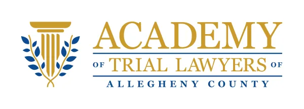  AT2501_ATLAC_Logo_Color_092525_FN - Ramage Lykos, LLC