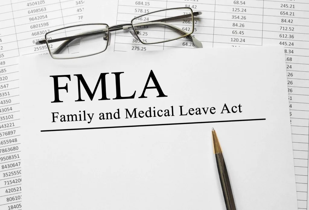  Featured Images Blog - Ramage Lykos, LLC