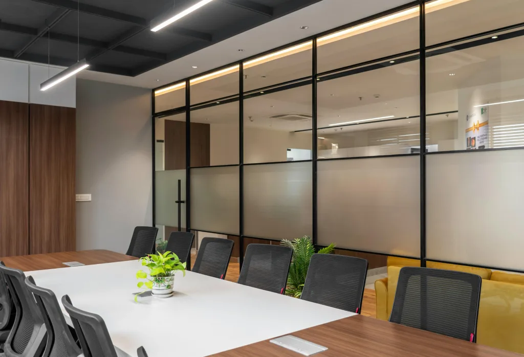  Featured Images Blog - Ramage Lykos, LLC