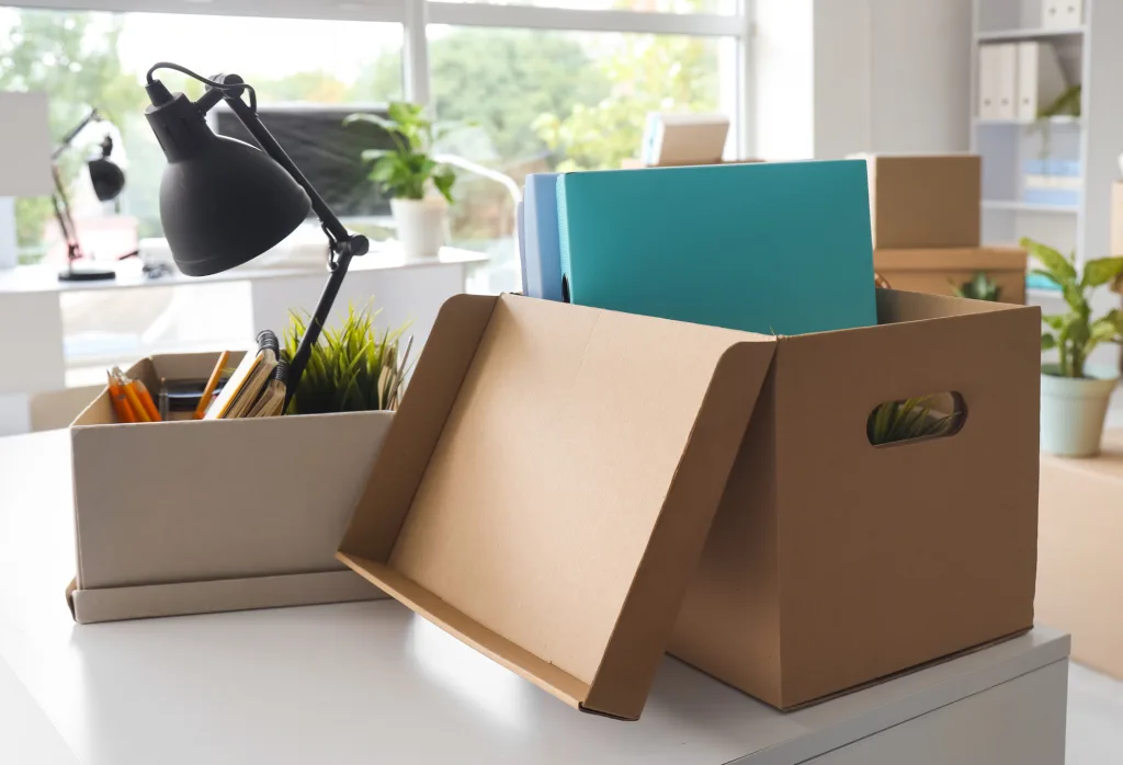  featured image 68 - Ramage Lykos, LLC